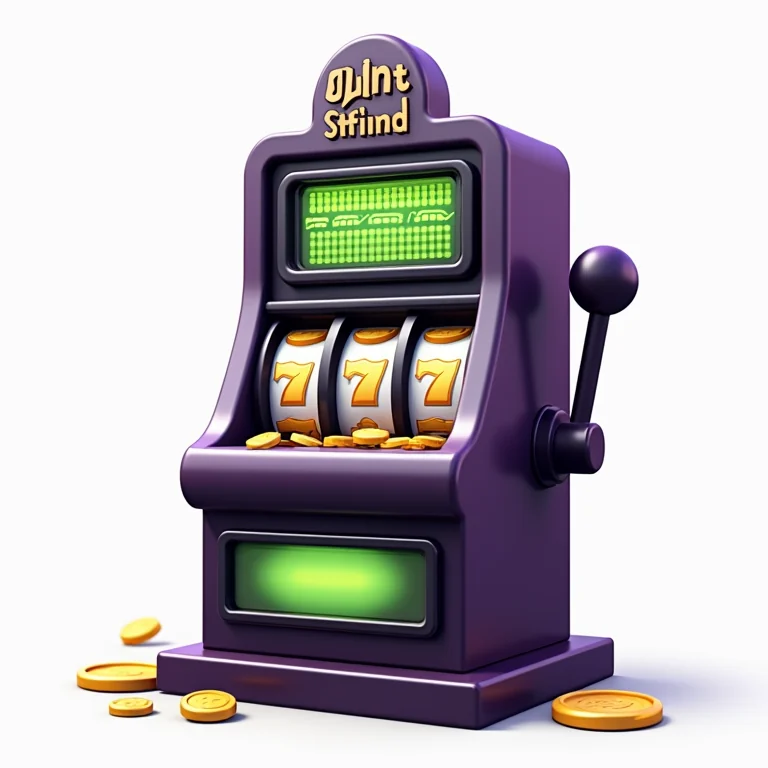 soho slot mobile app on smartphones