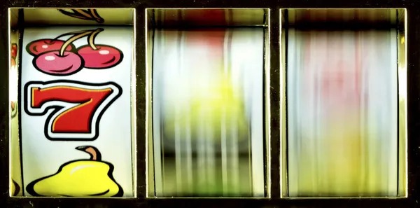 BTG Megaways slot feature