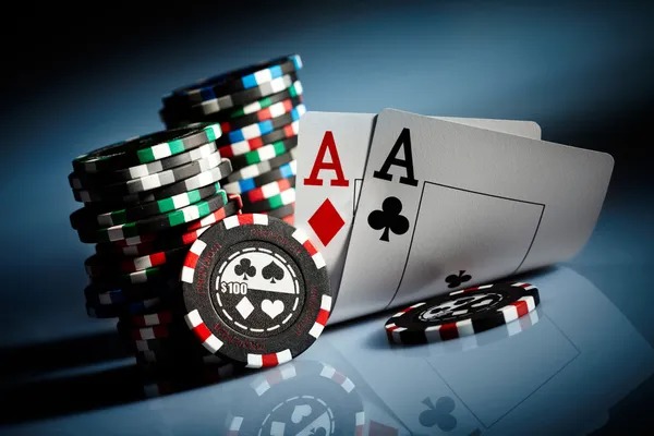 soho slot banking transfer