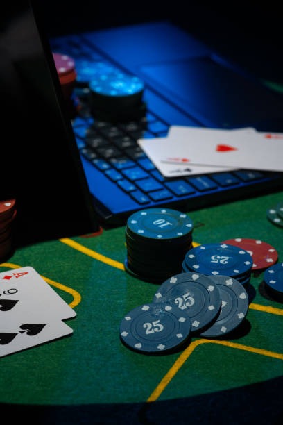 soho slot sportsbook data