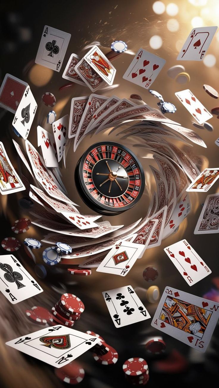 soho slot featured game showcase