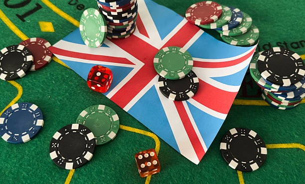 Badminton tournament live betting