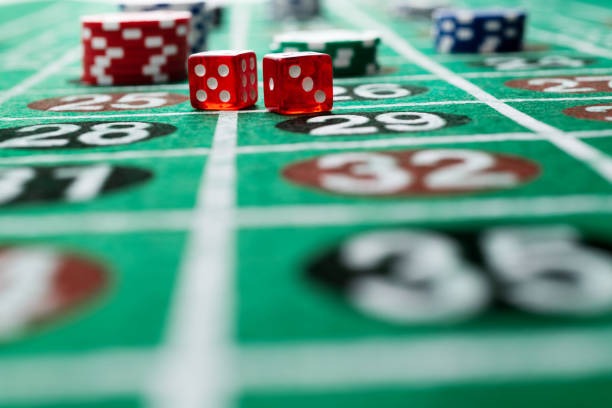 soho slot live casino studio