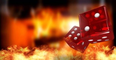soho slot featured game showcase