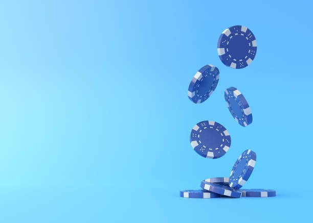 Play'n GO slot game screen