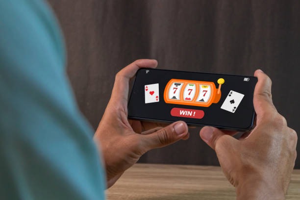 BCA and Mandiri transactions
